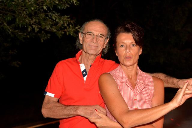 min 2015 08 11 il casale 169